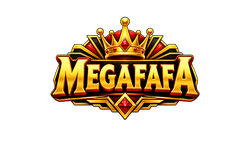 situs judi slot gacor 2026